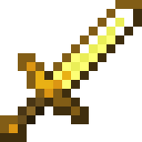 Золотой меч JE3 BE2.png
